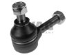 SWAG 99 94 1946 Tie Rod End